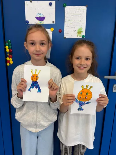 AP 3